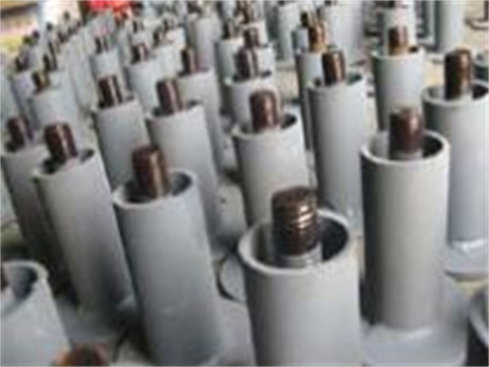 宜昌螺栓球网架支托